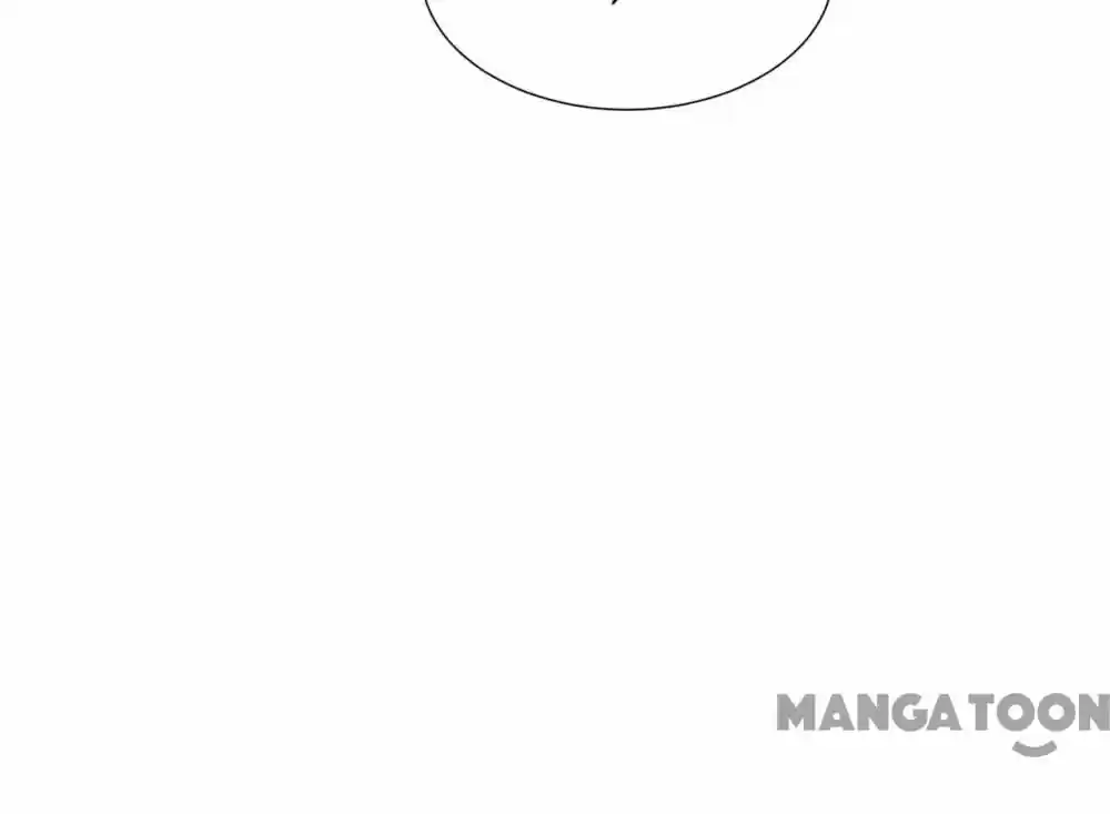 The Expensive Ex-Wife Of A Wealthy Family Chapter 750