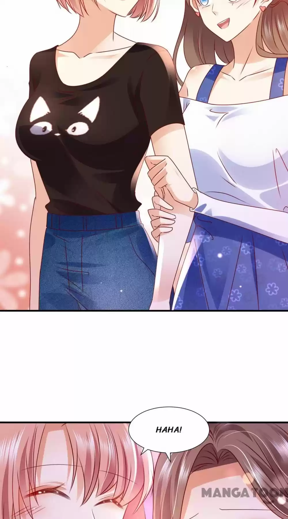 The Expensive Ex-Wife Of A Wealthy Family Chapter 750