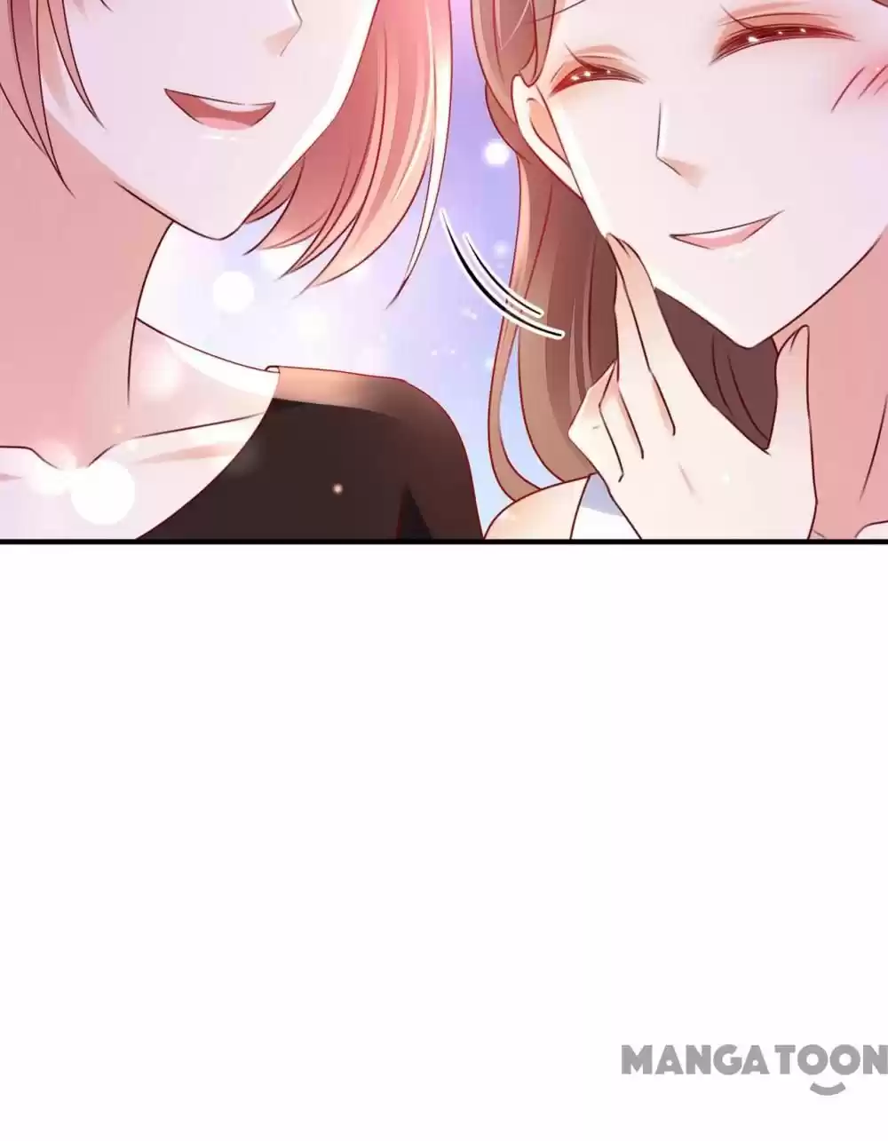 The Expensive Ex-Wife Of A Wealthy Family Chapter 750