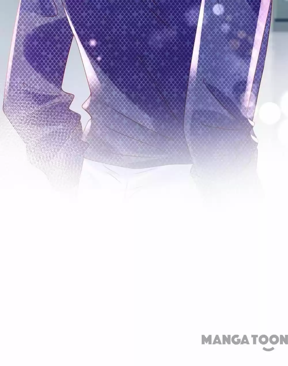 The Expensive Ex-Wife Of A Wealthy Family Chapter 750