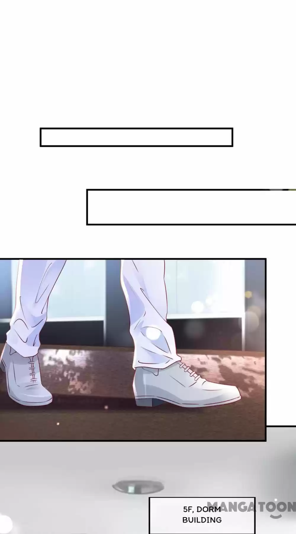 The Expensive Ex-Wife Of A Wealthy Family Chapter 751