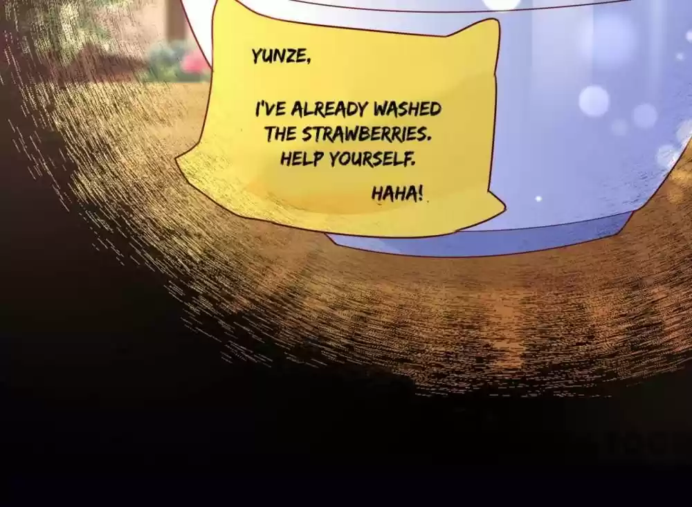 The Expensive Ex-Wife Of A Wealthy Family Chapter 751