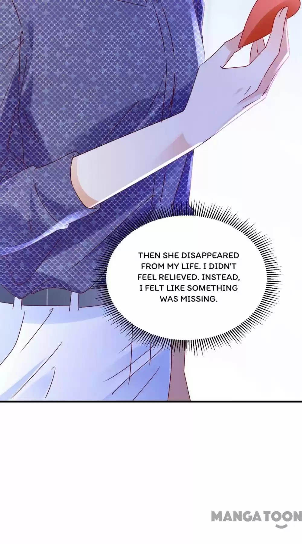 The Expensive Ex-Wife Of A Wealthy Family Chapter 751