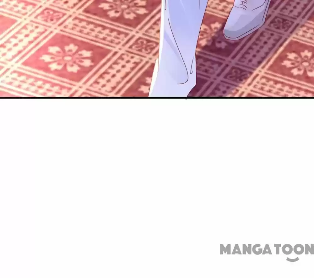 The Expensive Ex-Wife Of A Wealthy Family Chapter 751