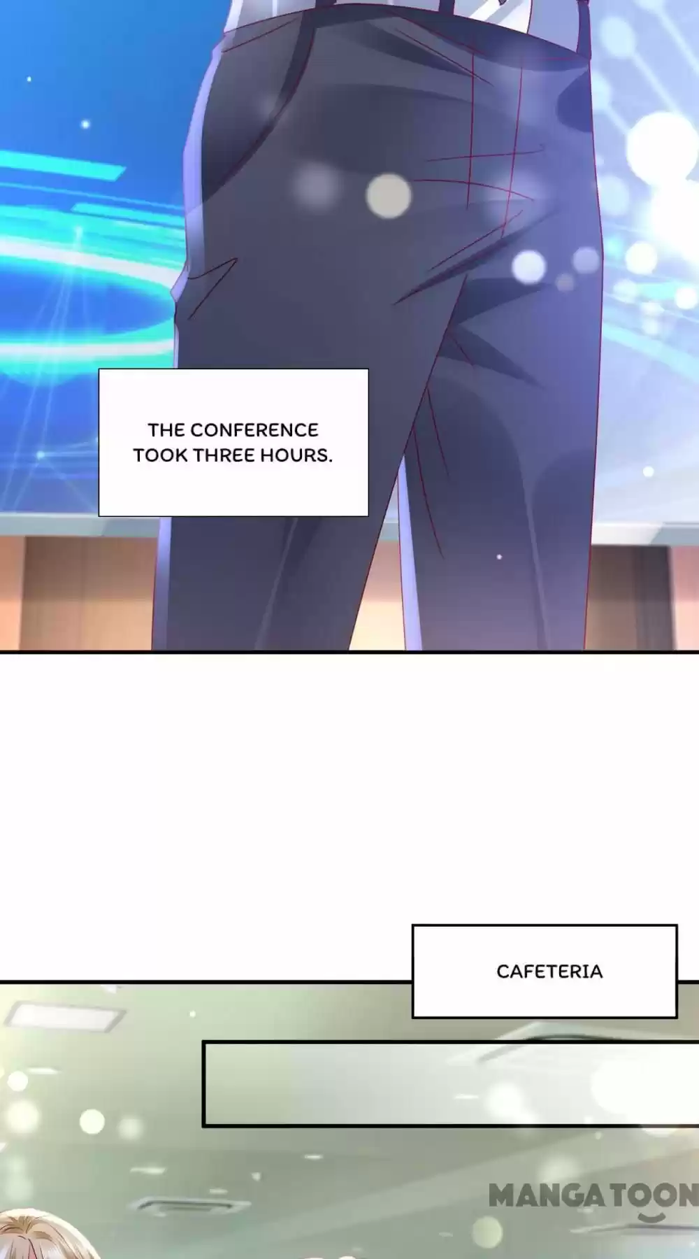 The Expensive Ex-Wife Of A Wealthy Family Chapter 751