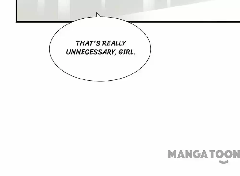 The Expensive Ex-Wife Of A Wealthy Family Chapter 751