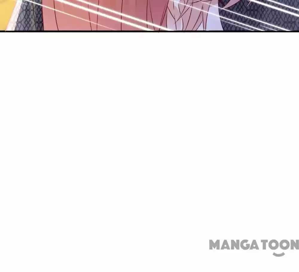 The Expensive Ex-Wife Of A Wealthy Family Chapter 752