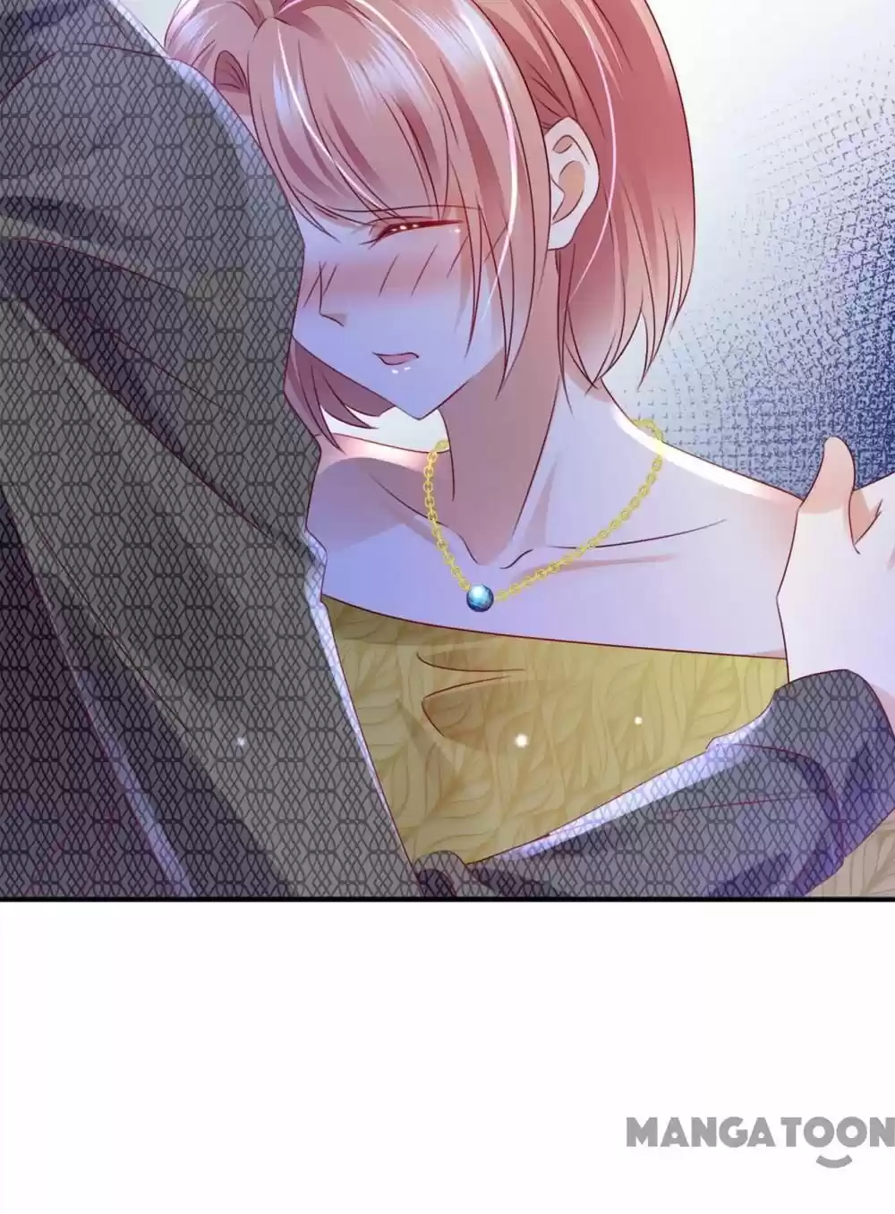 The Expensive Ex-Wife Of A Wealthy Family Chapter 752