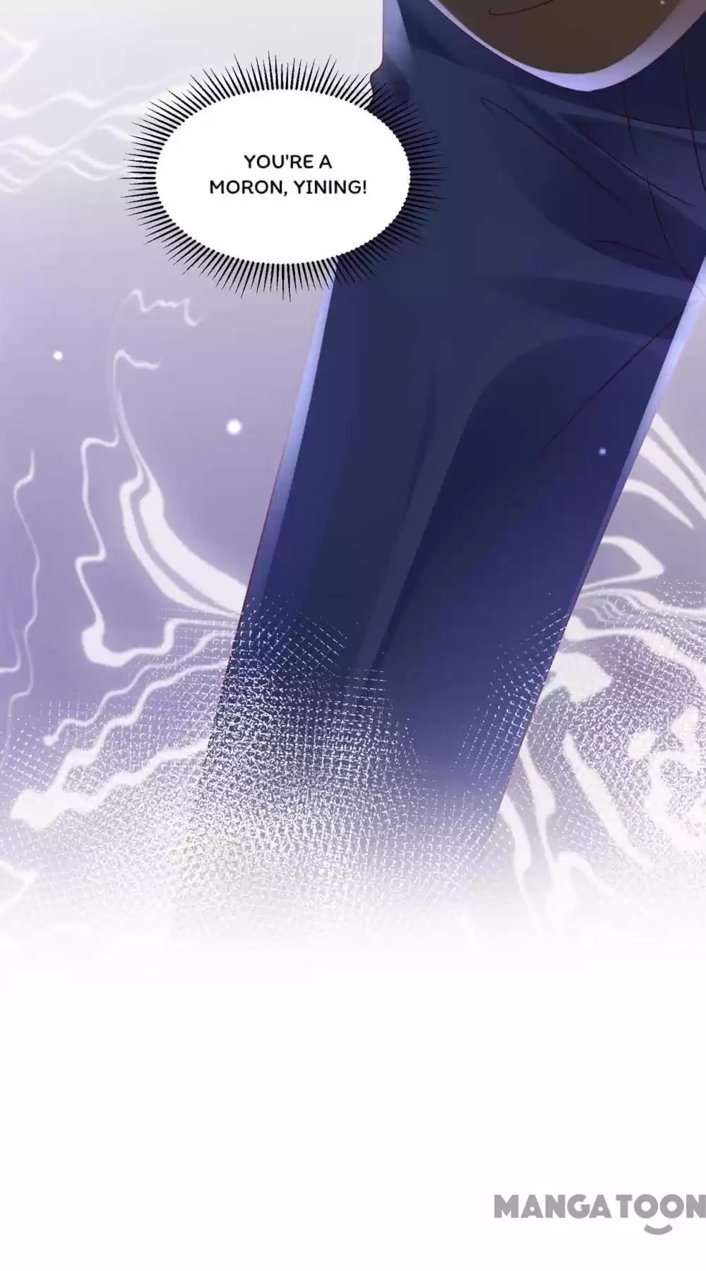 The Expensive Ex-Wife Of A Wealthy Family Chapter 752