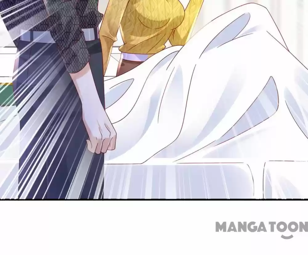 The Expensive Ex-Wife Of A Wealthy Family Chapter 752