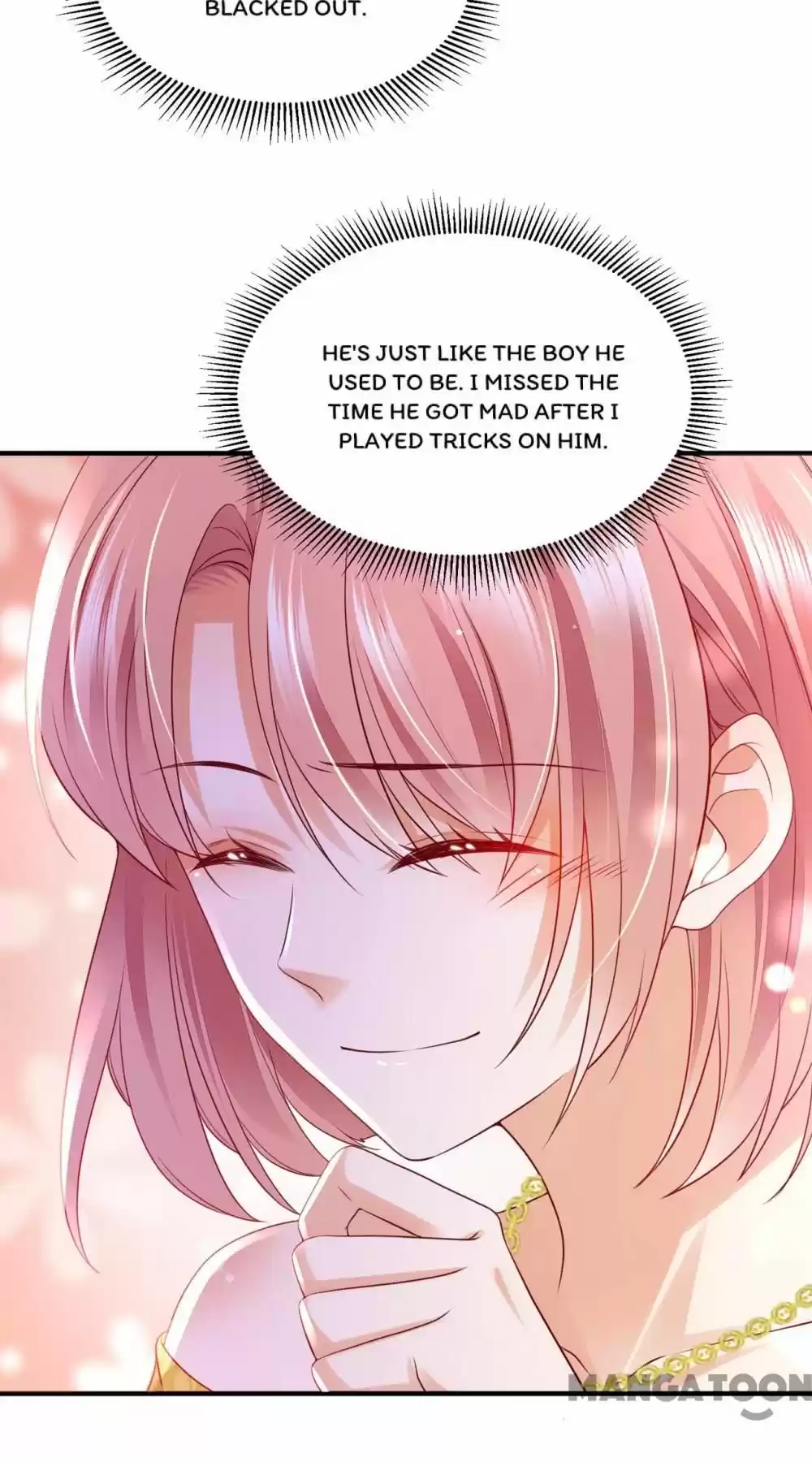 The Expensive Ex-Wife Of A Wealthy Family Chapter 752