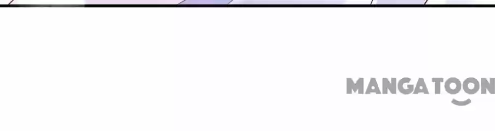 The Expensive Ex-Wife Of A Wealthy Family Chapter 752