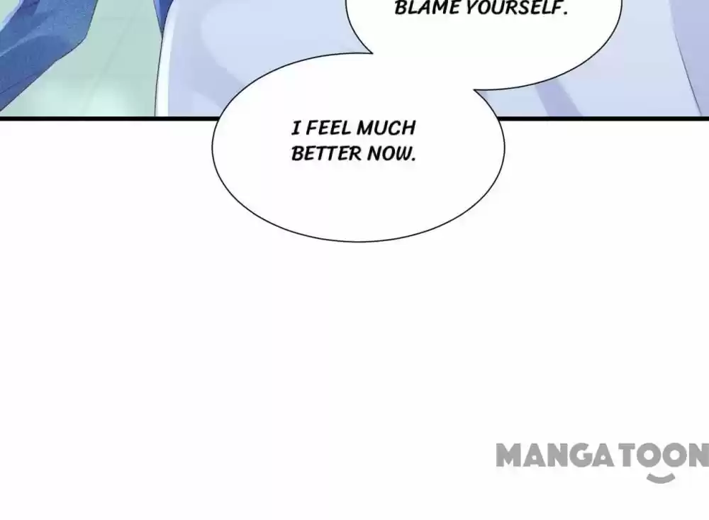 The Expensive Ex-Wife Of A Wealthy Family Chapter 752