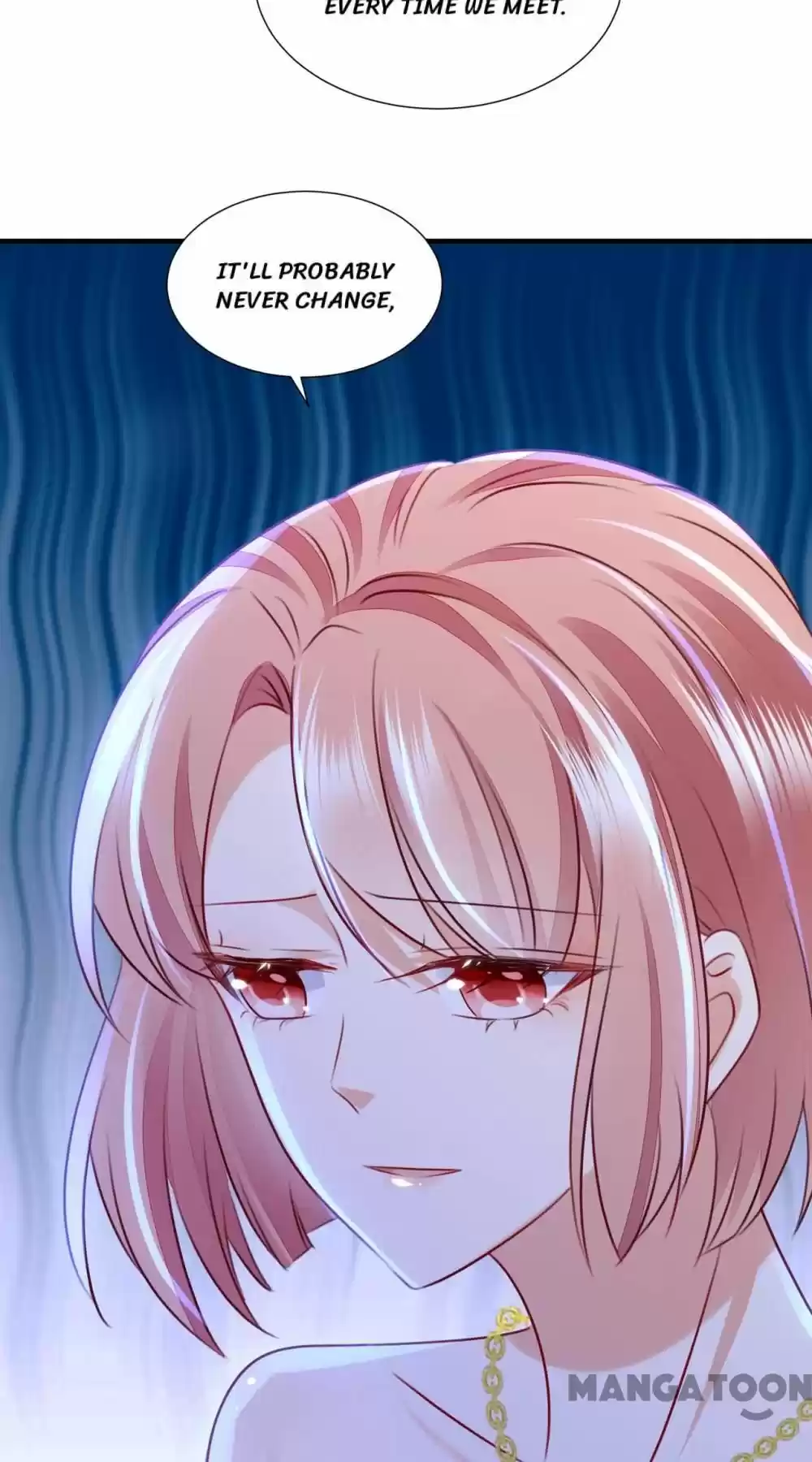 The Expensive Ex-Wife Of A Wealthy Family Chapter 752