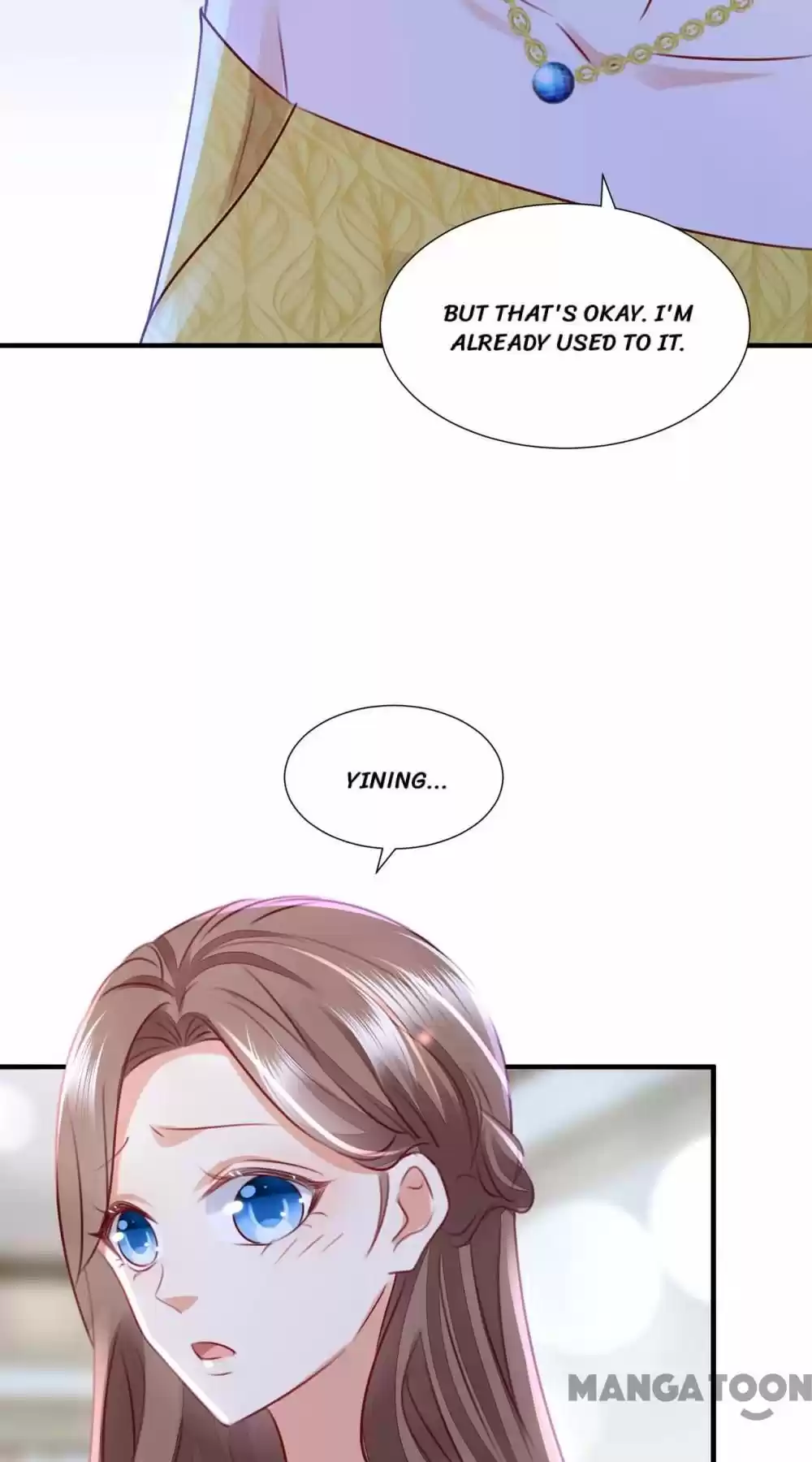 The Expensive Ex-Wife Of A Wealthy Family Chapter 752