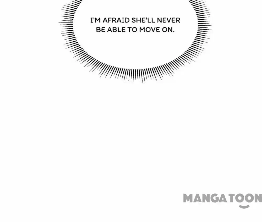 The Expensive Ex-Wife Of A Wealthy Family Chapter 752