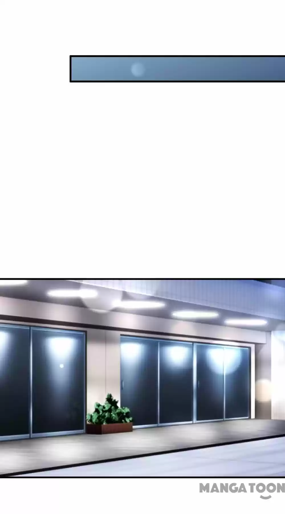 The Expensive Ex-Wife Of A Wealthy Family Chapter 753