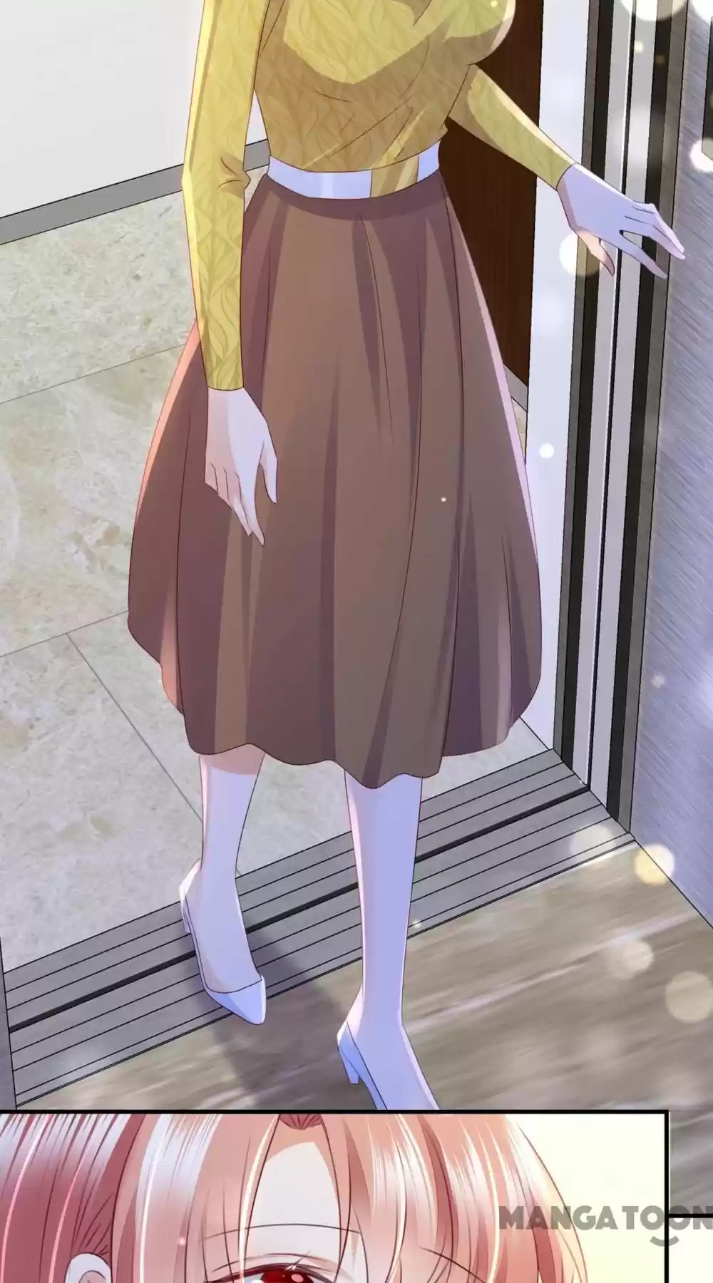 The Expensive Ex-Wife Of A Wealthy Family Chapter 753