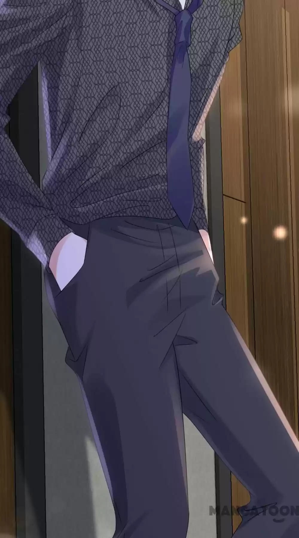 The Expensive Ex-Wife Of A Wealthy Family Chapter 753