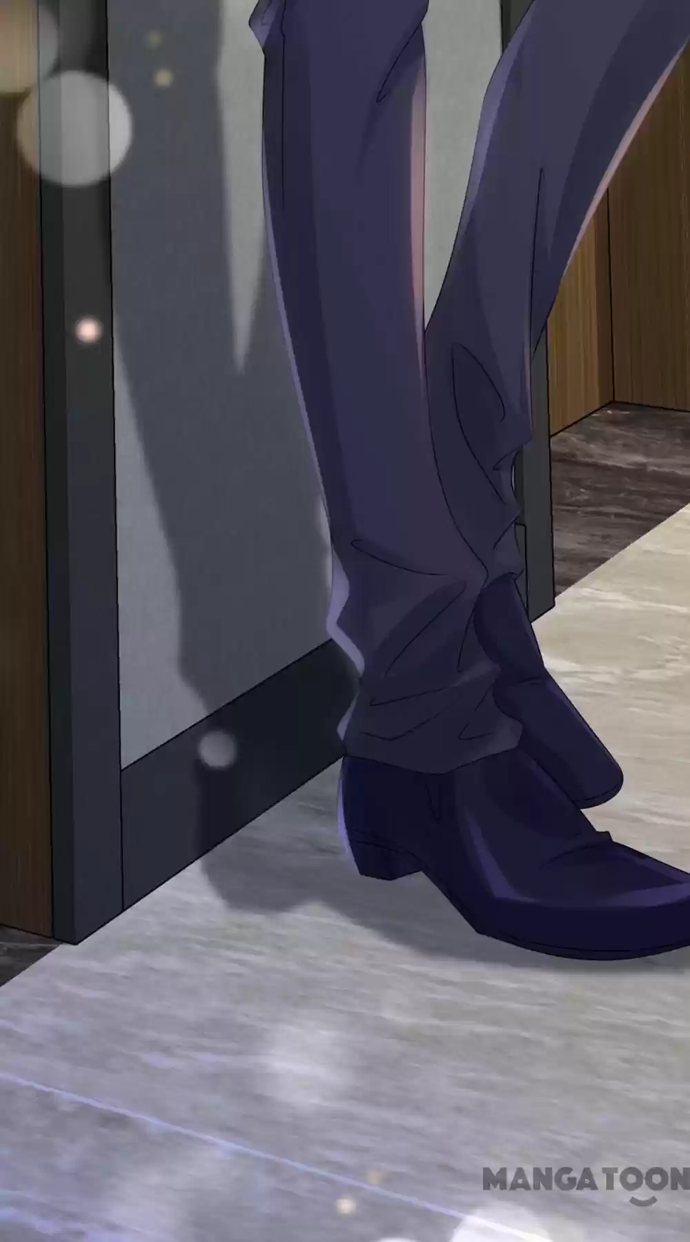 The Expensive Ex-Wife Of A Wealthy Family Chapter 753