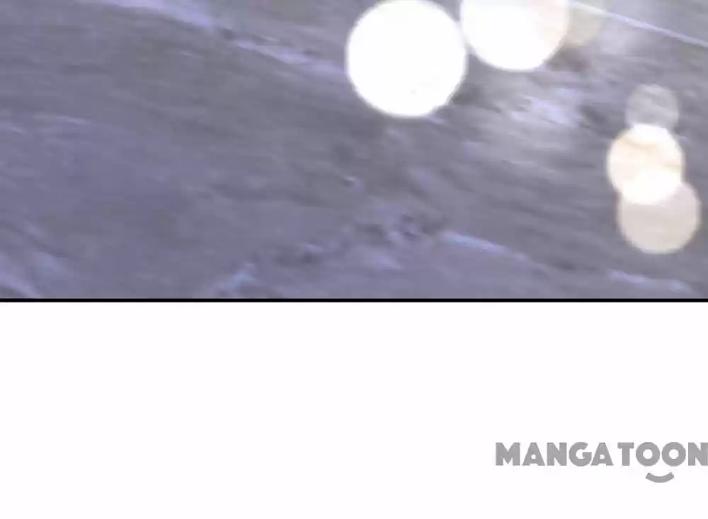 The Expensive Ex-Wife Of A Wealthy Family Chapter 753