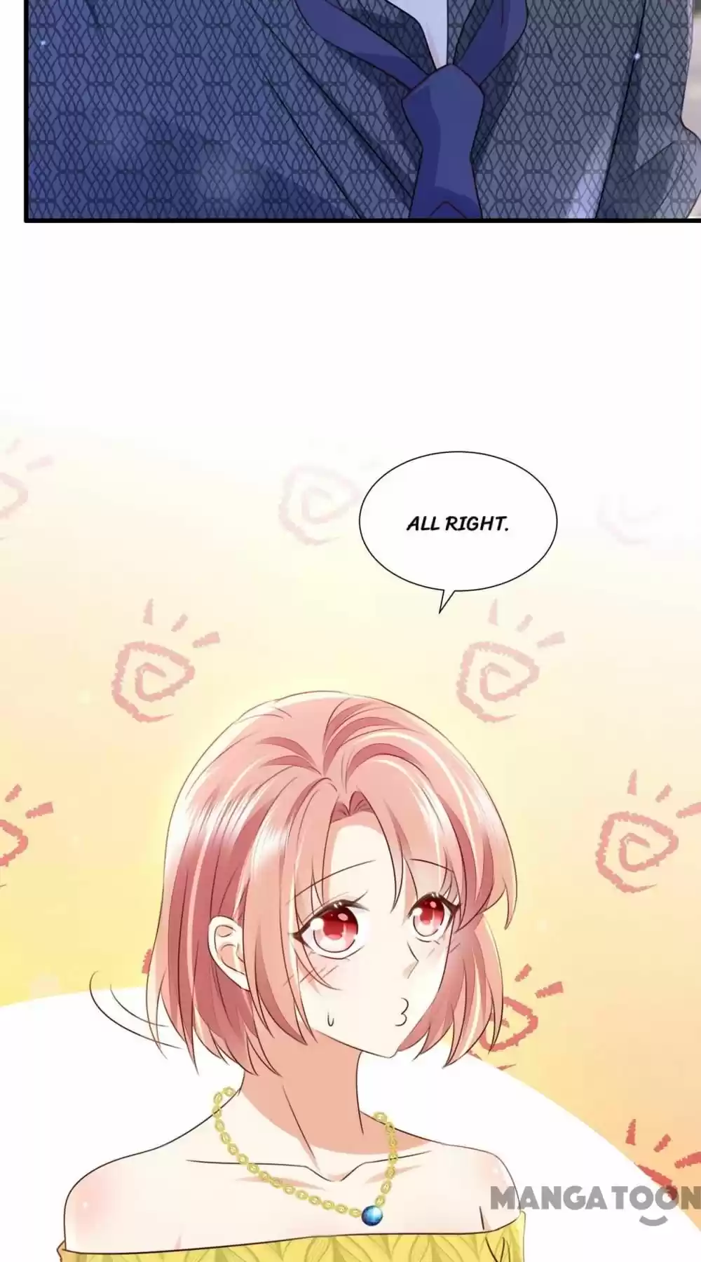 The Expensive Ex-Wife Of A Wealthy Family Chapter 753