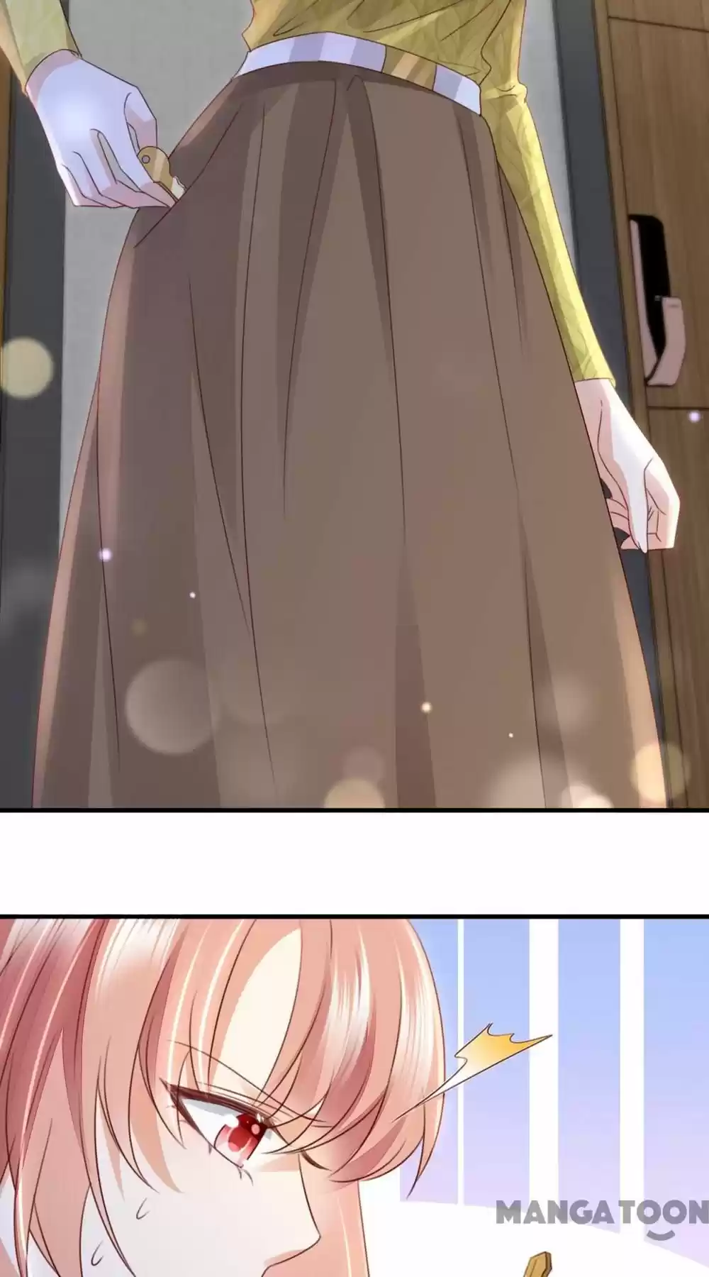 The Expensive Ex-Wife Of A Wealthy Family Chapter 753