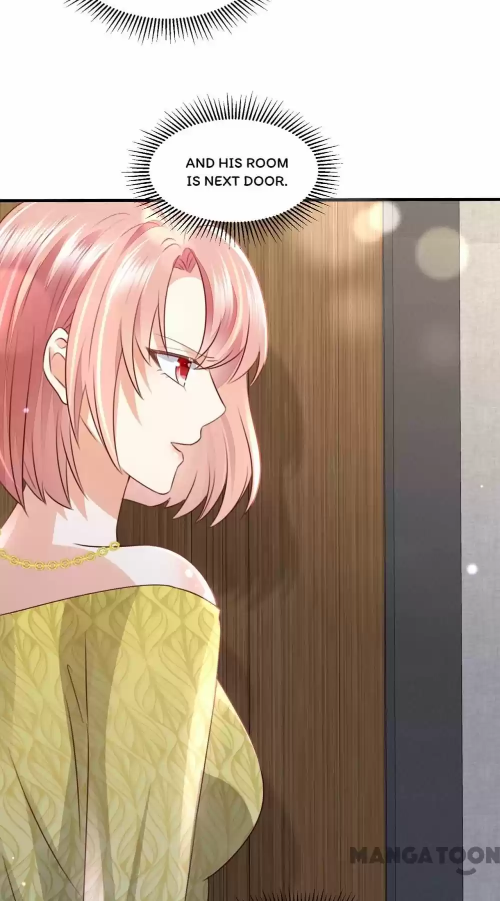 The Expensive Ex-Wife Of A Wealthy Family Chapter 753