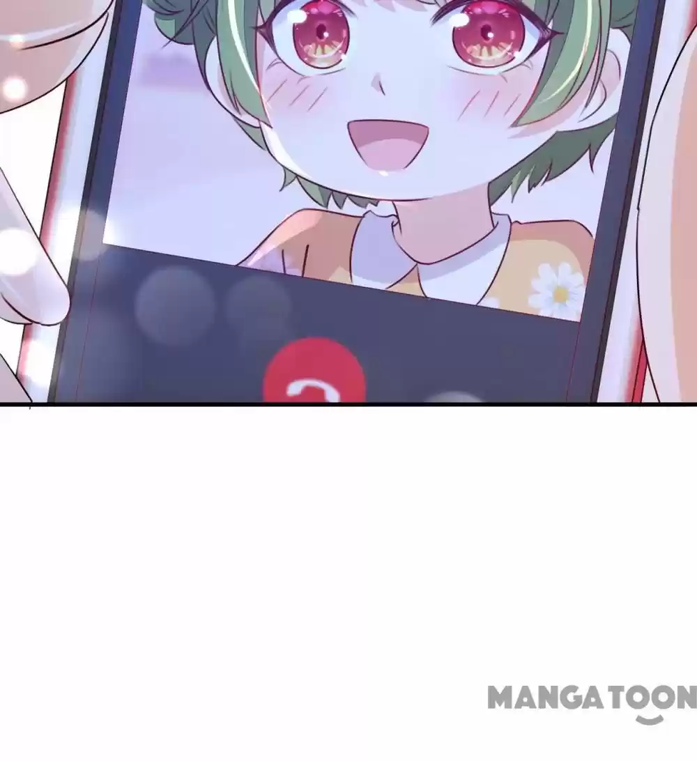 The Expensive Ex-Wife Of A Wealthy Family Chapter 753