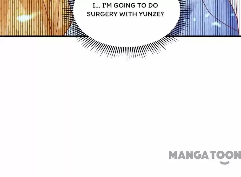 The Expensive Ex-Wife Of A Wealthy Family Chapter 754