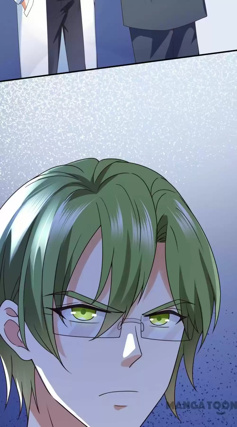 The Expensive Ex-Wife Of A Wealthy Family Chapter 754