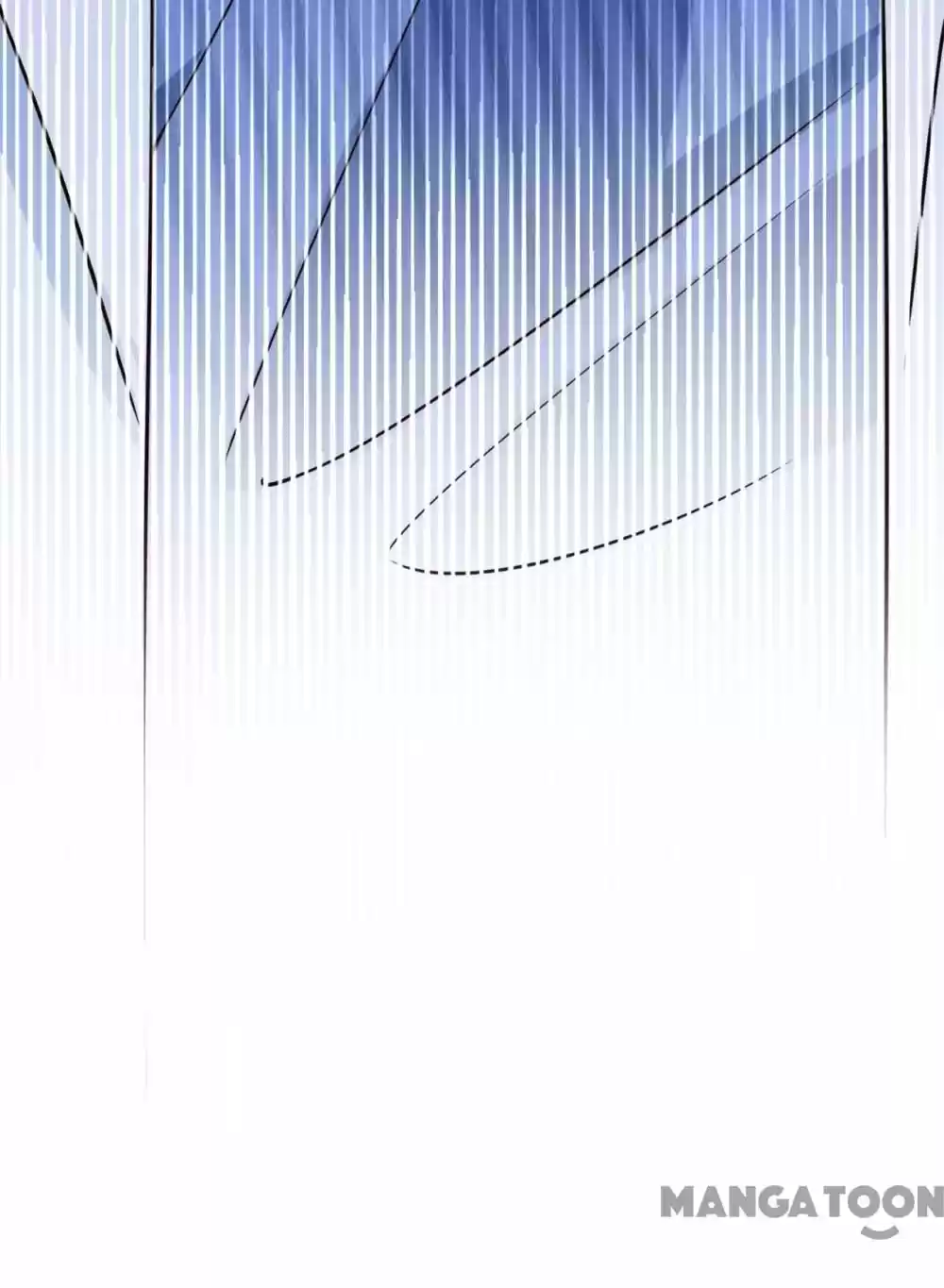 The Expensive Ex-Wife Of A Wealthy Family Chapter 754