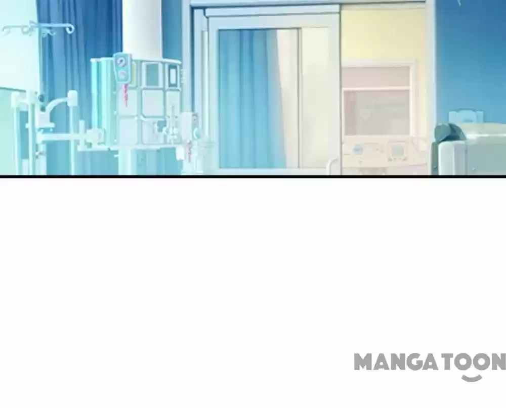 The Expensive Ex-Wife Of A Wealthy Family Chapter 754