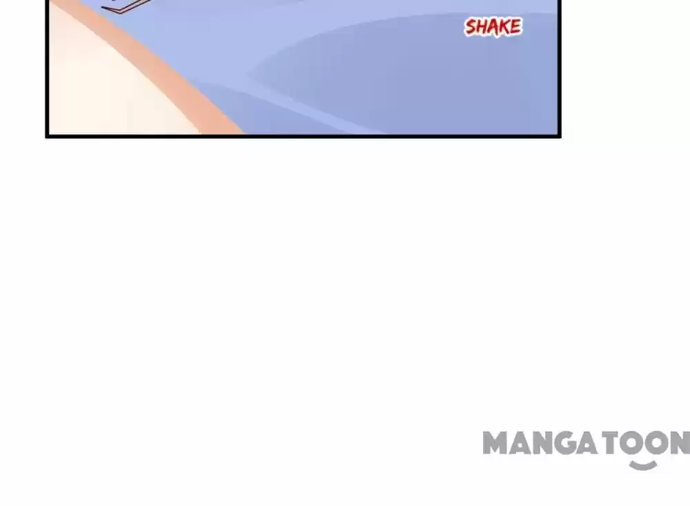 The Expensive Ex-Wife Of A Wealthy Family Chapter 754