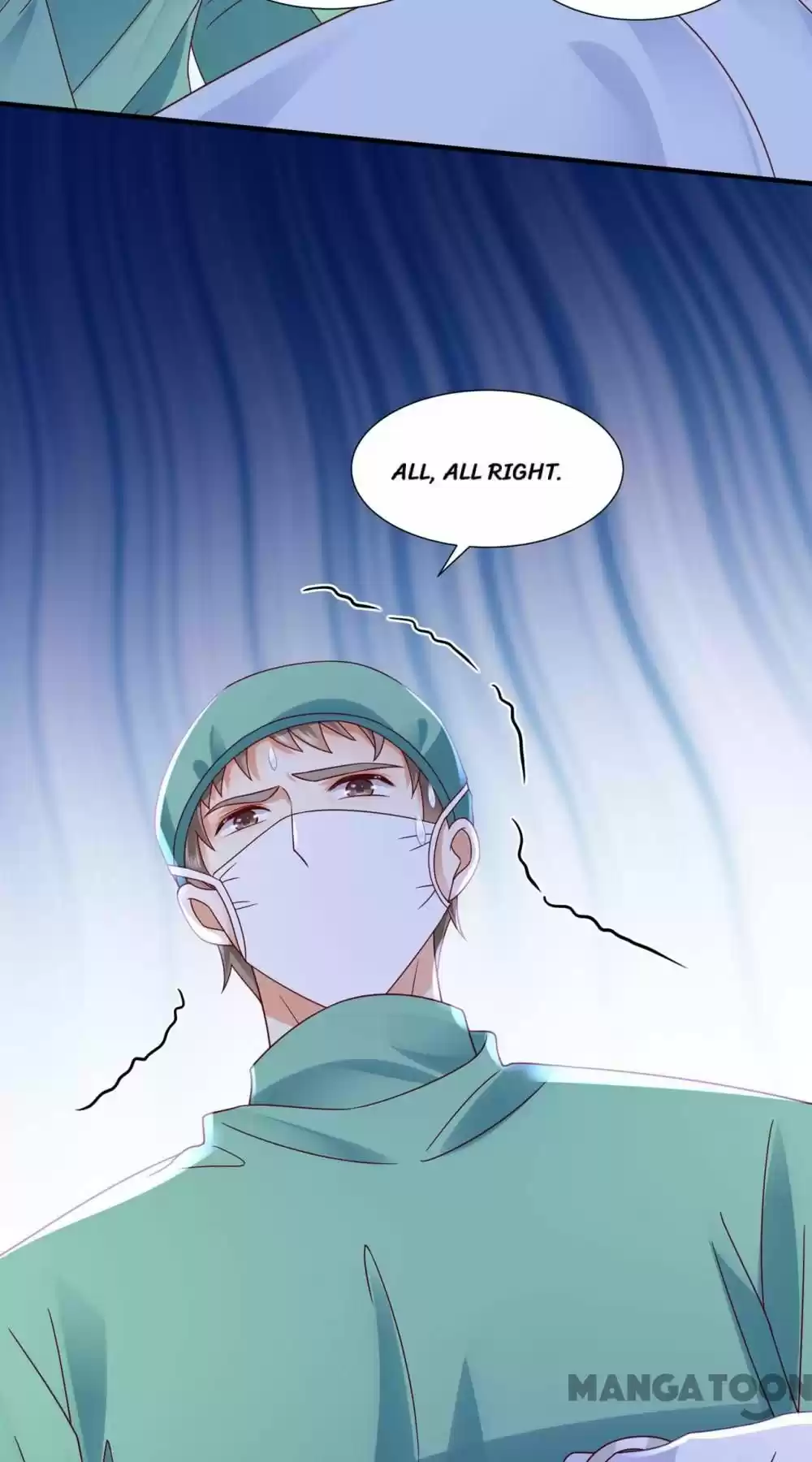 The Expensive Ex-Wife Of A Wealthy Family Chapter 754