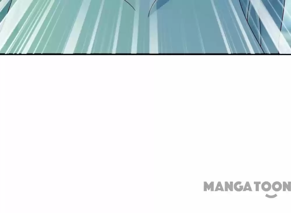 The Expensive Ex-Wife Of A Wealthy Family Chapter 754