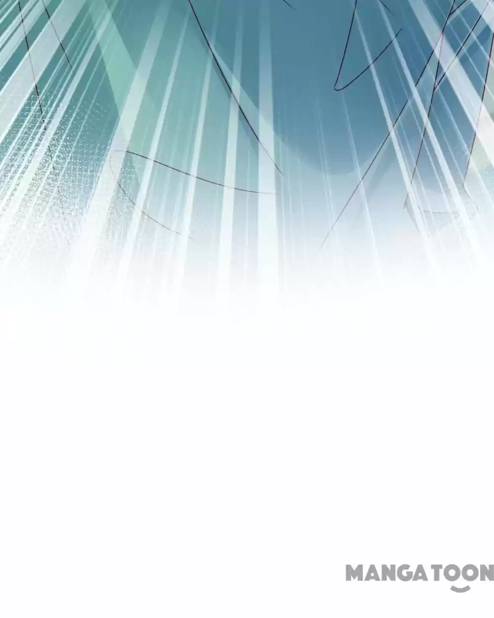 The Expensive Ex-Wife Of A Wealthy Family Chapter 754