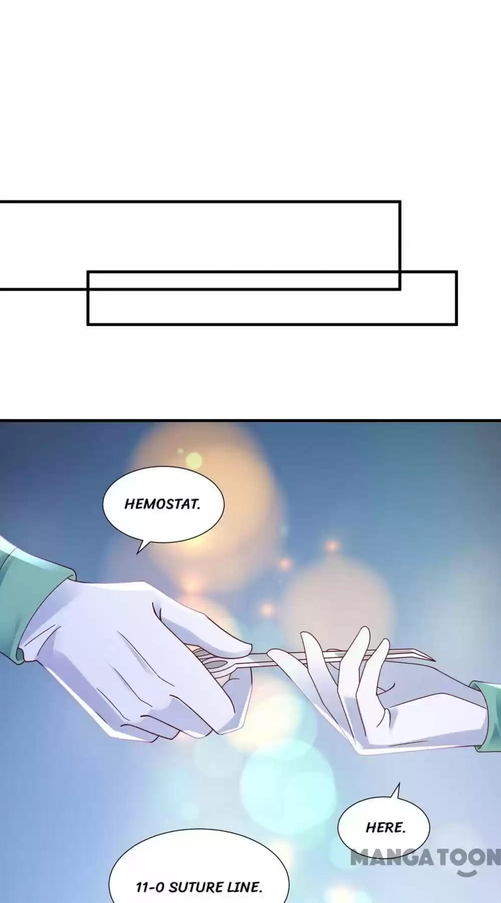 The Expensive Ex-Wife Of A Wealthy Family Chapter 755