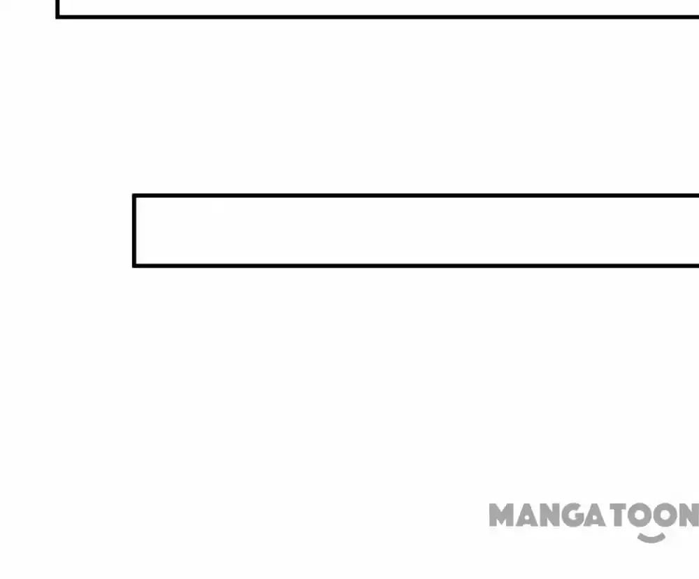 The Expensive Ex-Wife Of A Wealthy Family Chapter 755