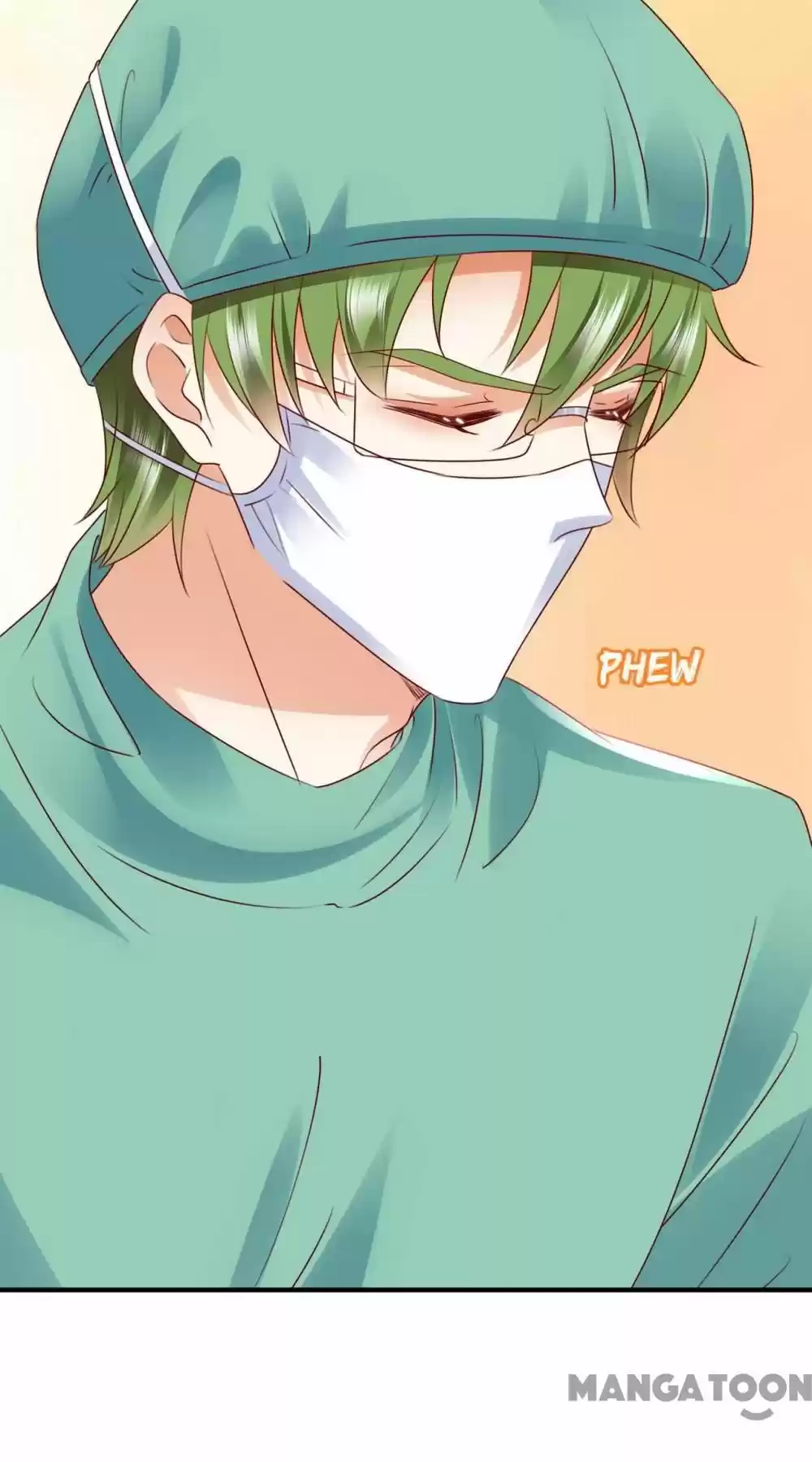 The Expensive Ex-Wife Of A Wealthy Family Chapter 755