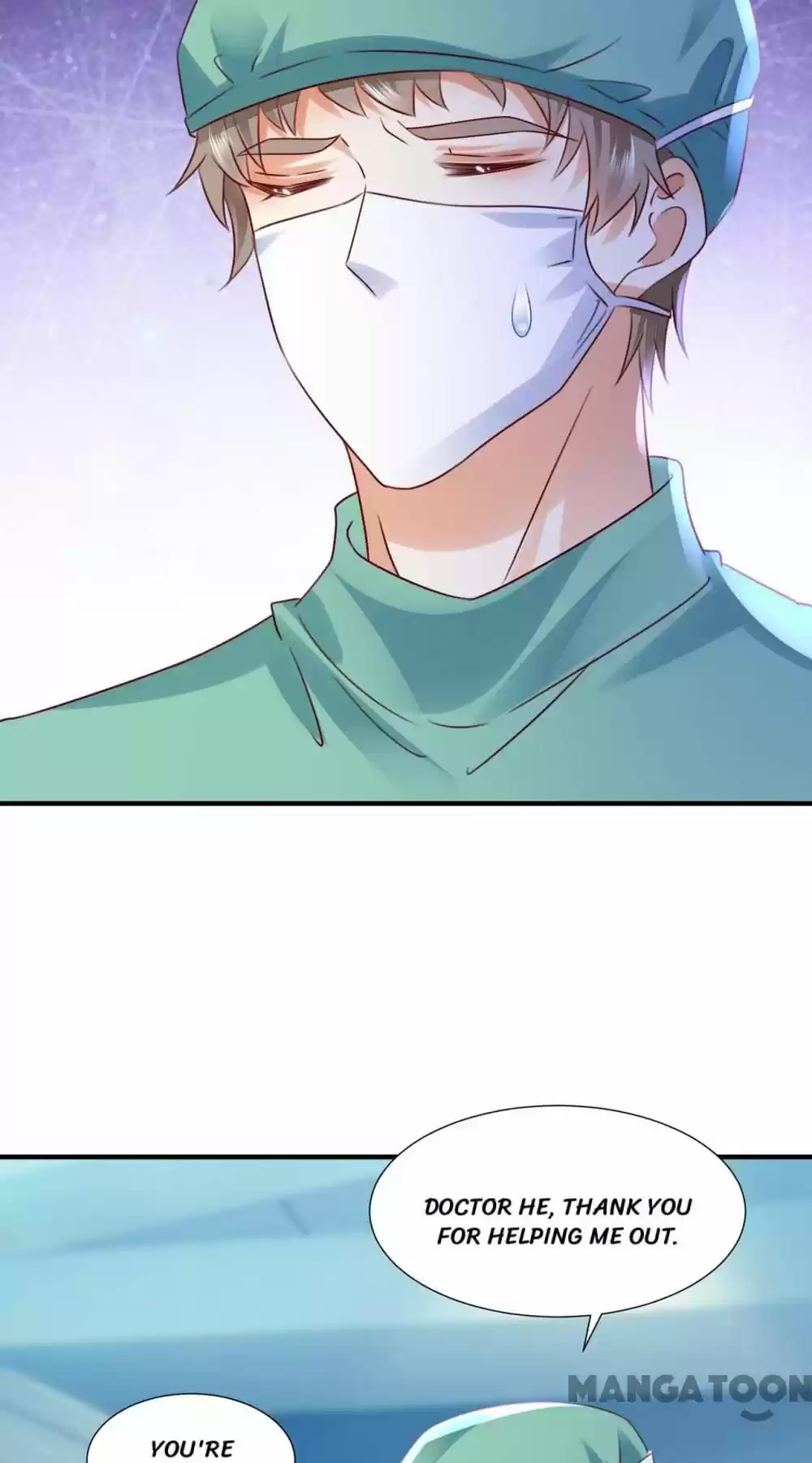 The Expensive Ex-Wife Of A Wealthy Family Chapter 755