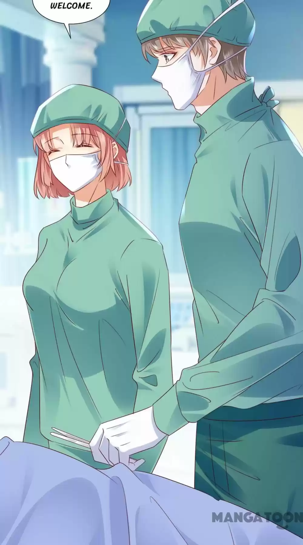 The Expensive Ex-Wife Of A Wealthy Family Chapter 755