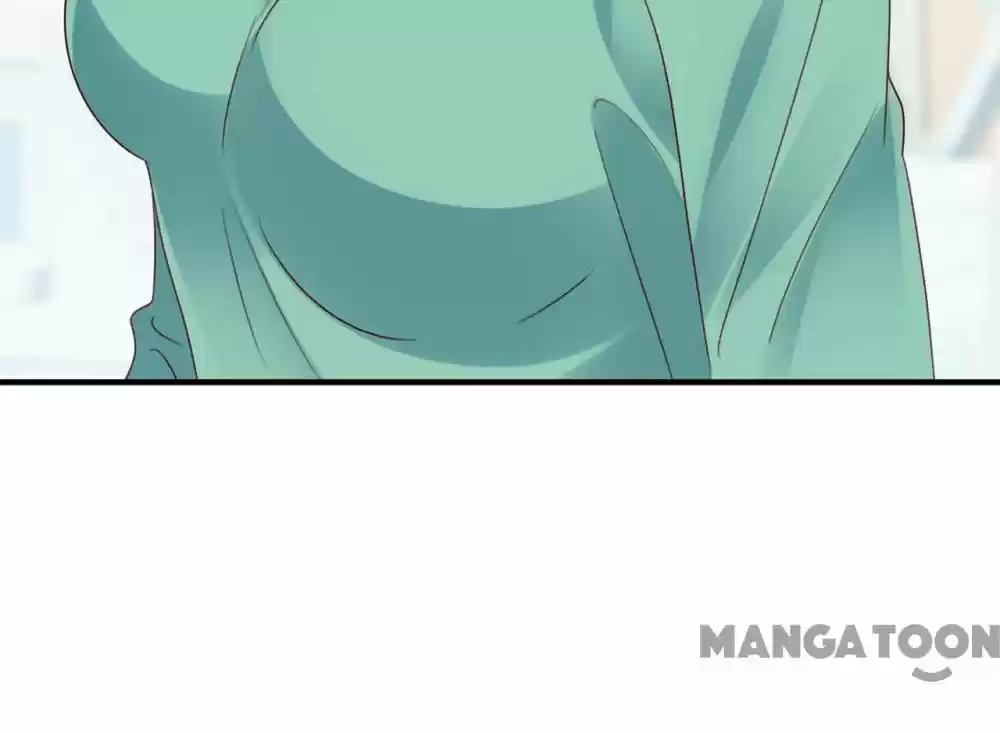 The Expensive Ex-Wife Of A Wealthy Family Chapter 755