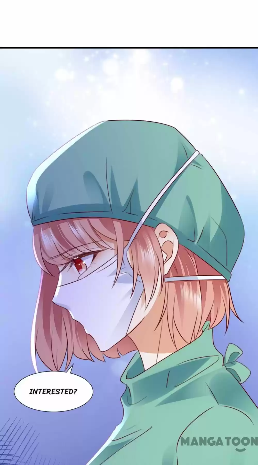 The Expensive Ex-Wife Of A Wealthy Family Chapter 755