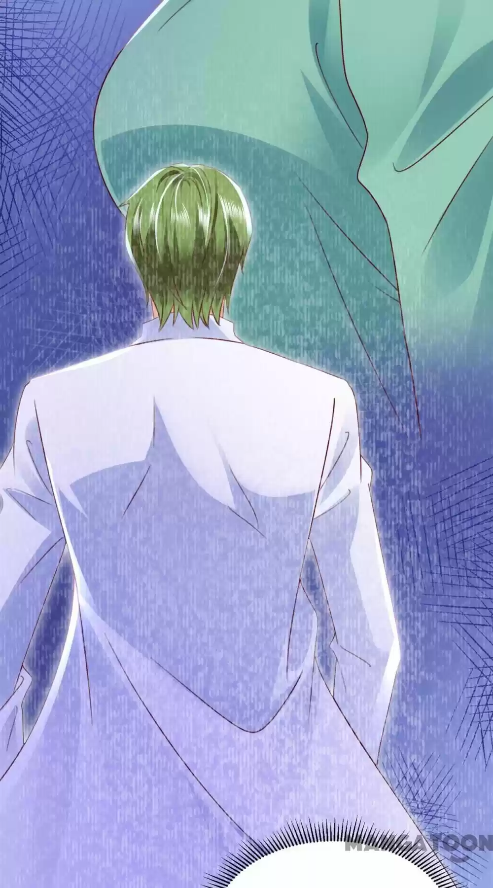 The Expensive Ex-Wife Of A Wealthy Family Chapter 755