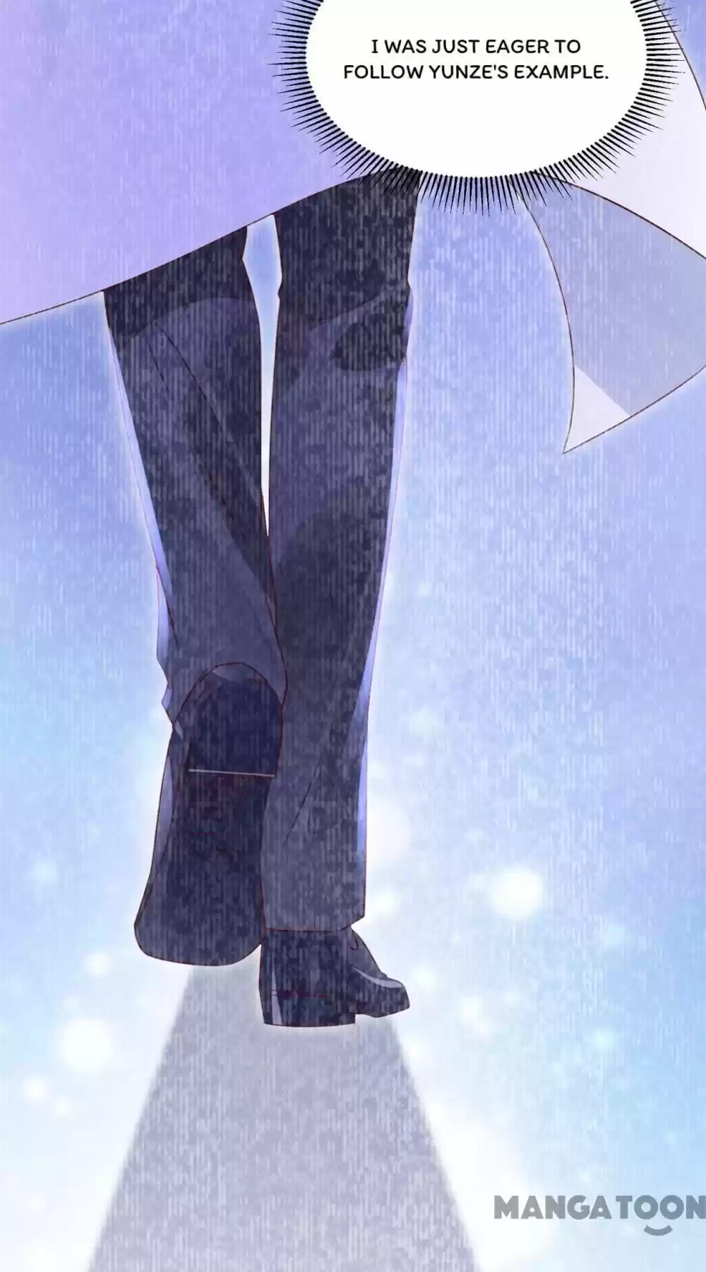 The Expensive Ex-Wife Of A Wealthy Family Chapter 755