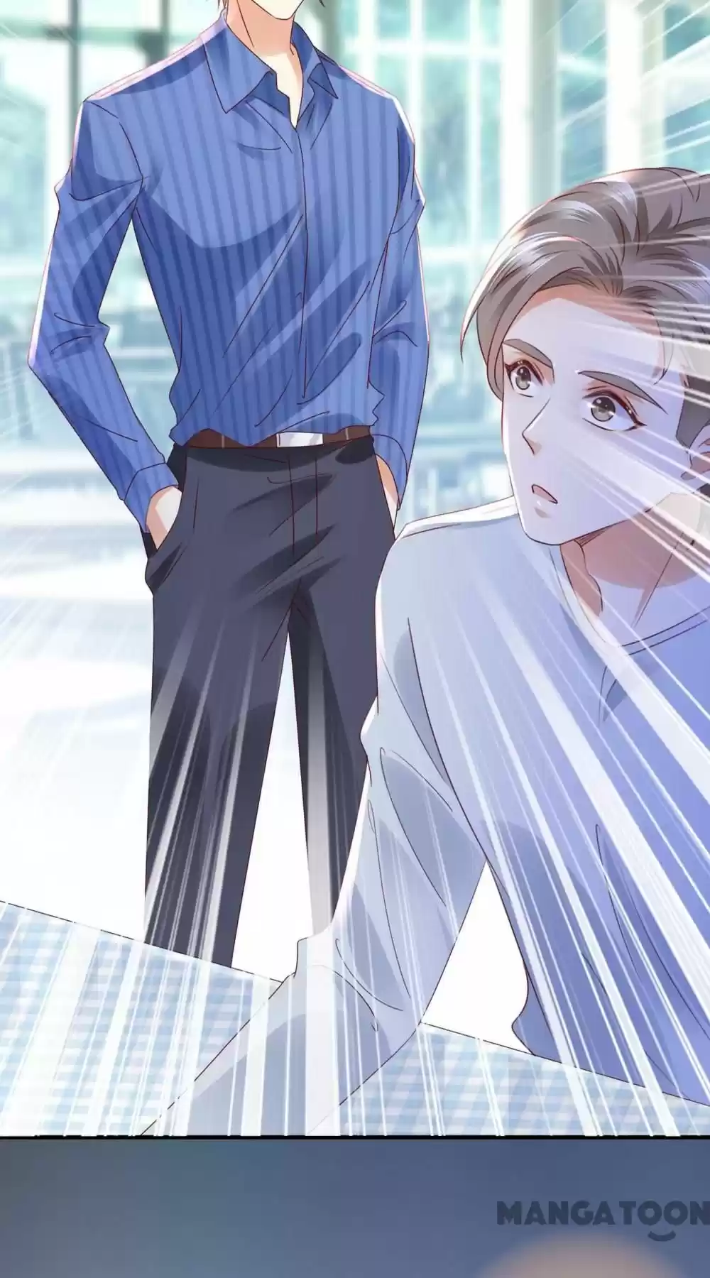 The Expensive Ex-Wife Of A Wealthy Family Chapter 755