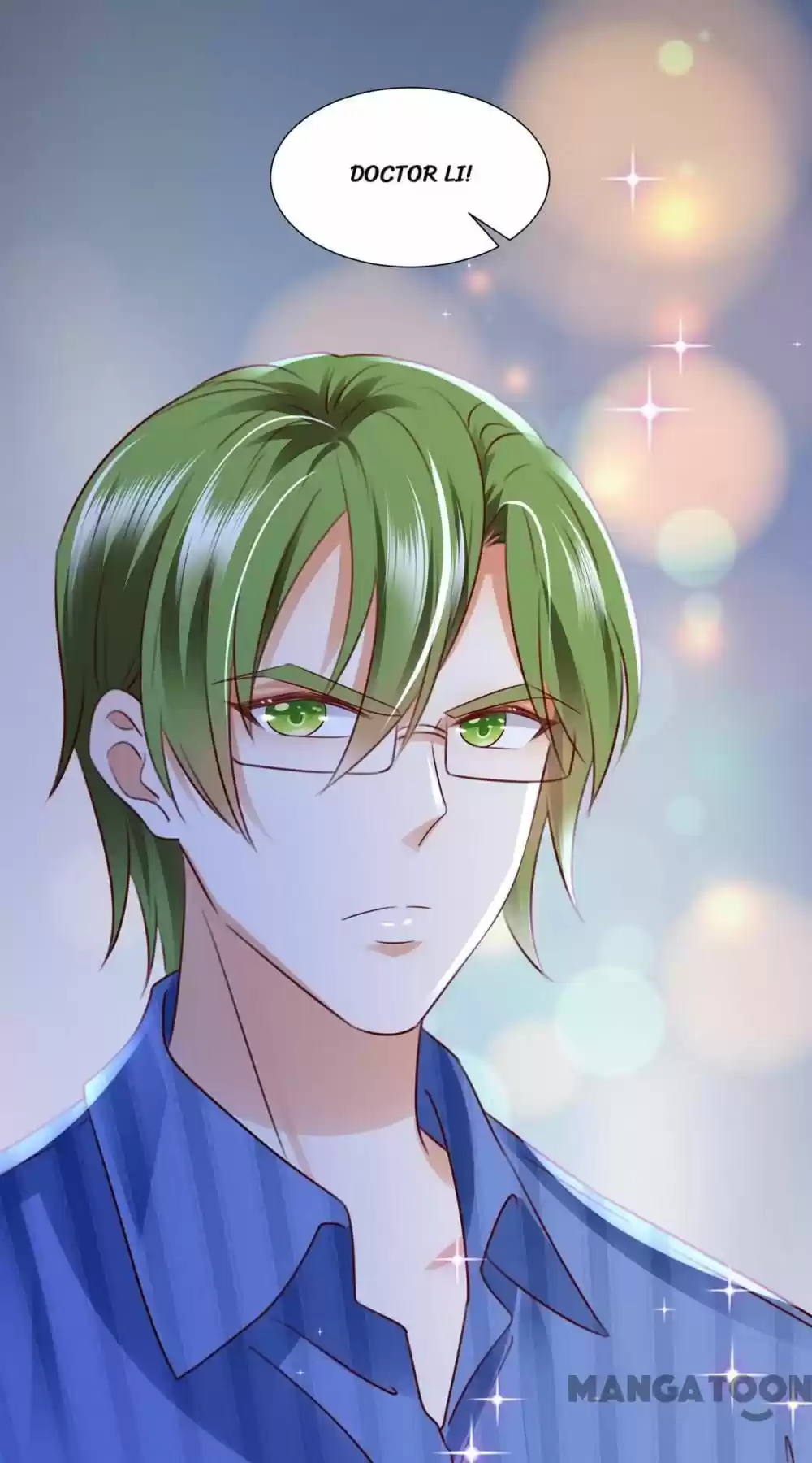 The Expensive Ex-Wife Of A Wealthy Family Chapter 755