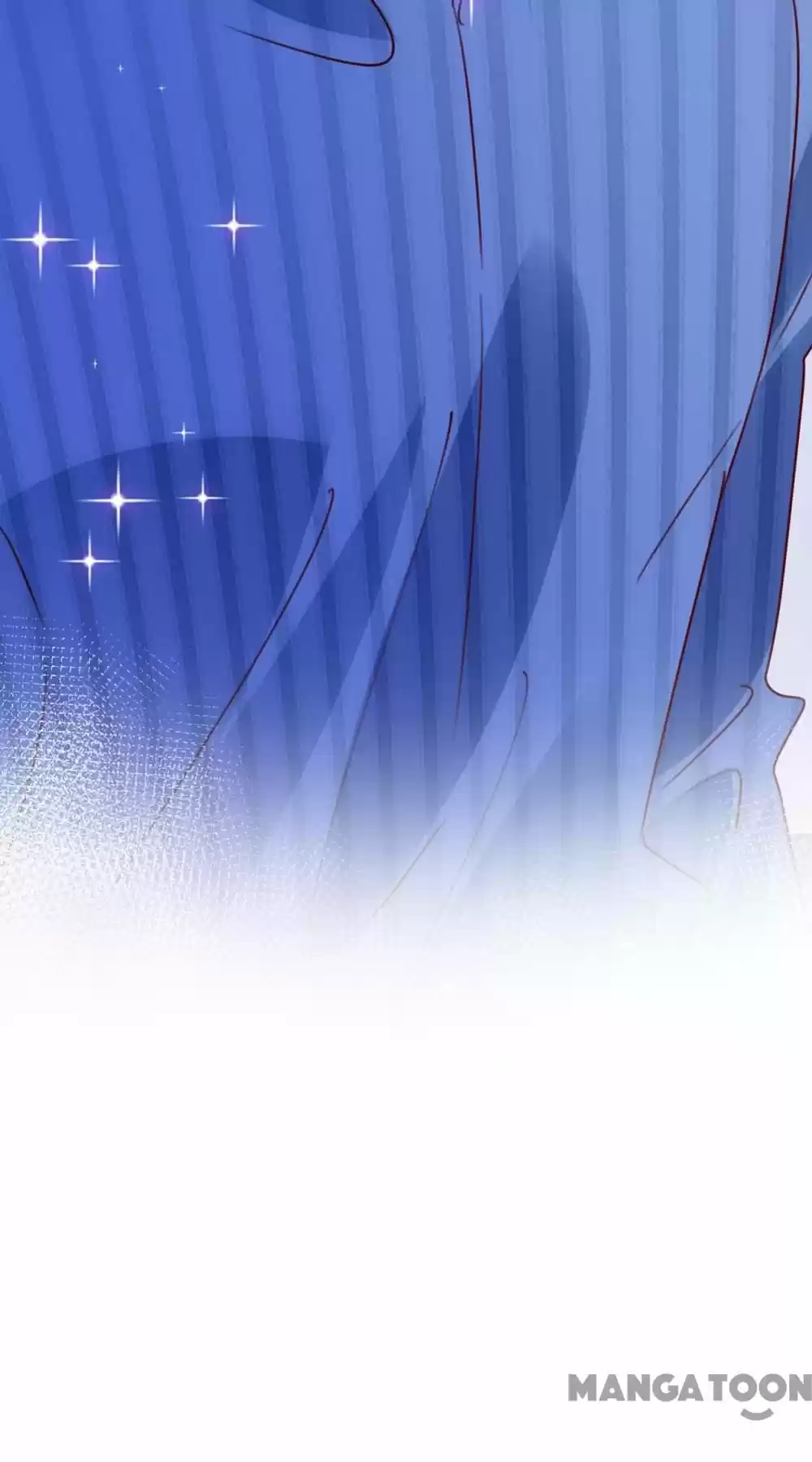 The Expensive Ex-Wife Of A Wealthy Family Chapter 755