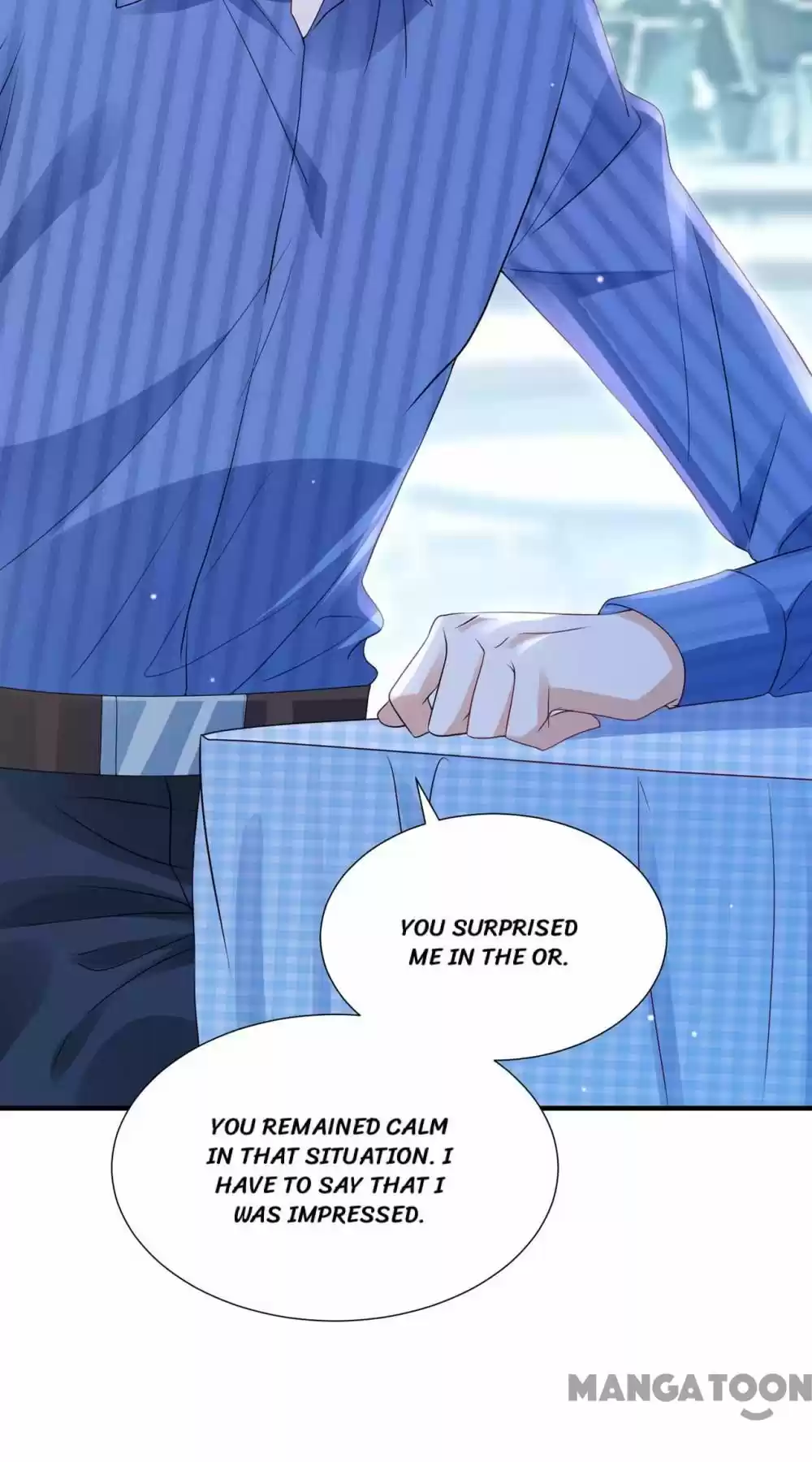 The Expensive Ex-Wife Of A Wealthy Family Chapter 755